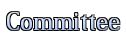 Committee